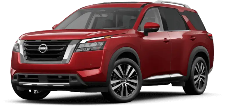 John Lee Nissan Quality Vehicles