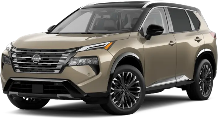 John Lee Nissan Quality Vehicles