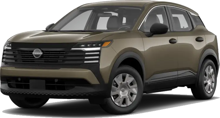 John Lee Nissan Quality Vehicles