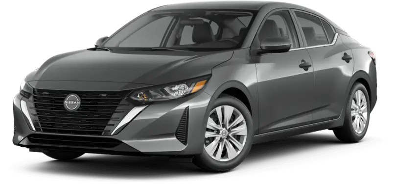 John Lee Nissan Quality Vehicles