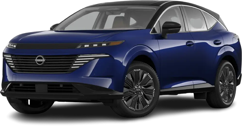 John Lee Nissan Quality Vehicles