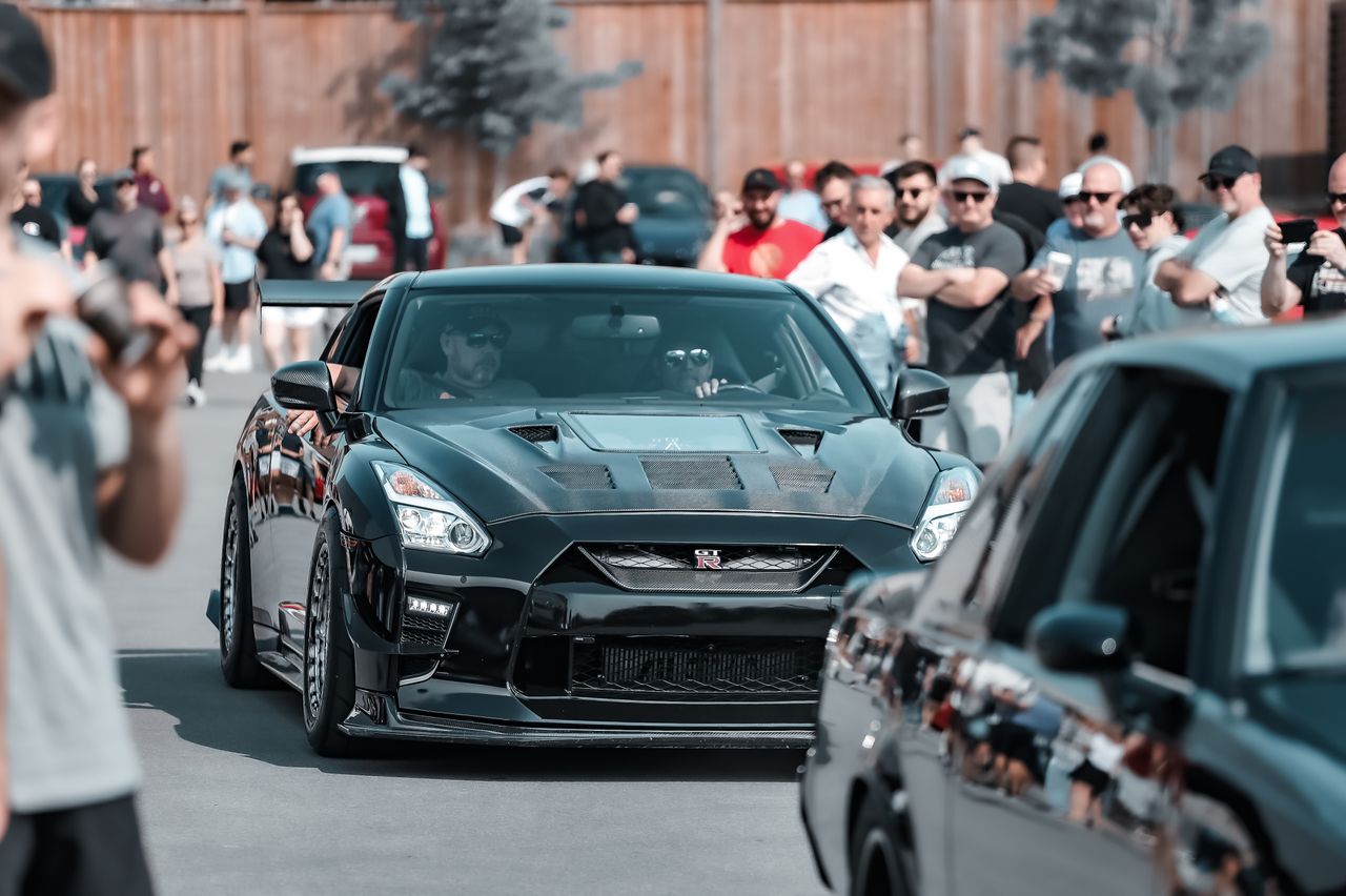 pexels-wavyvisuals-377312923-17304863.jpg
