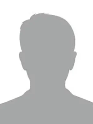 General Manager Ken Stewart in Sales Management at Landmark Dodge