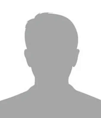 Sales Associate Quinton Garland in Sales at Landmark Dodge