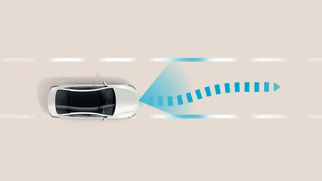 Some of the many safety features found in the 2026 Hyundai Santa Cruz.