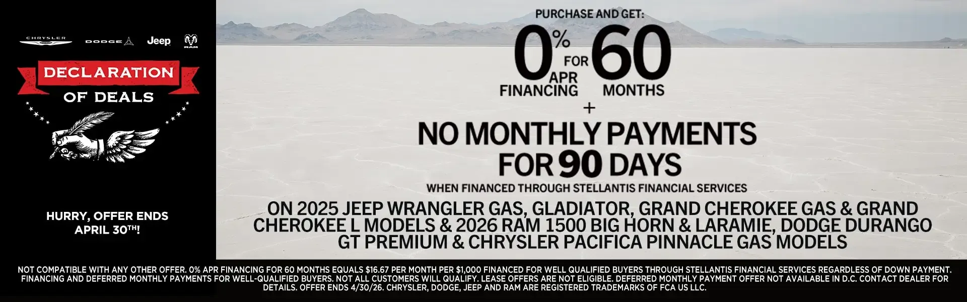 Cars For Sale Marion NC