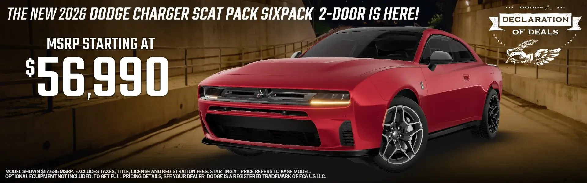 Dodge Charger R/T Scat Pack For Sale Marion NC