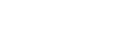 chevy mitsubishi logo