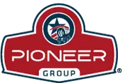 Pioneer Pipe