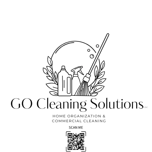 GO Cleaning Solutions