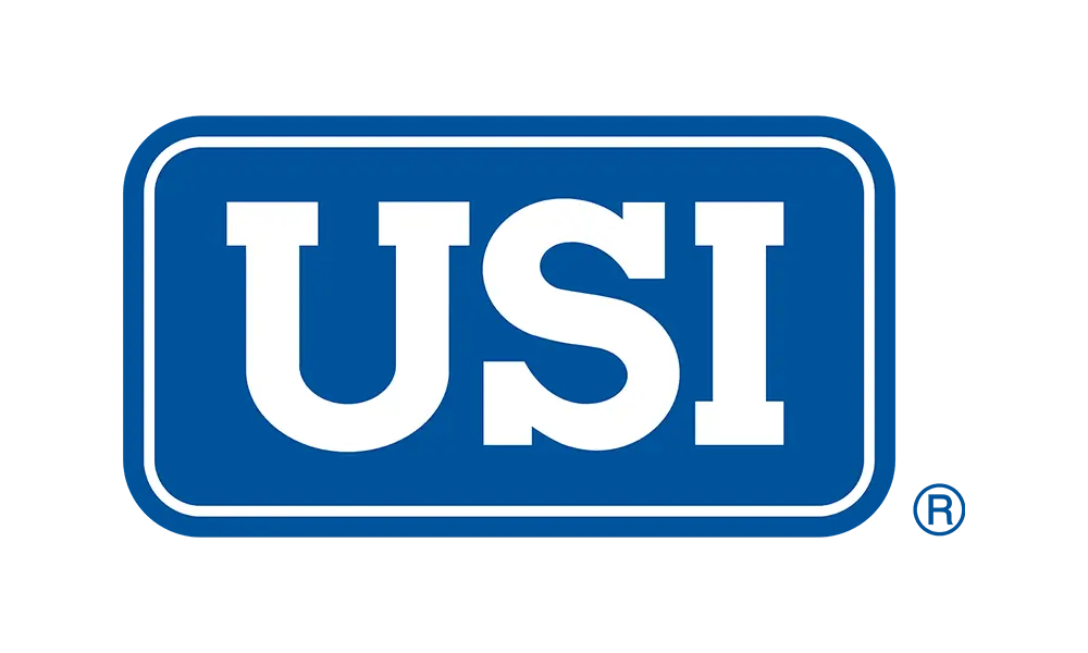 USI Insurance Services
