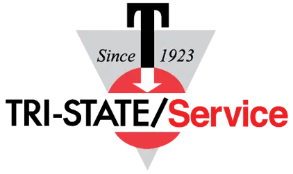 Tri-State/Service Roofing & Sheet Metal Group