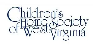 Children's Home Society of WV