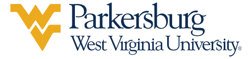 WVUP (WVU Parkersburg)