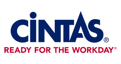 Cintas