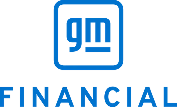 GM Financial
