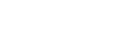 chevy mitsubishi logo