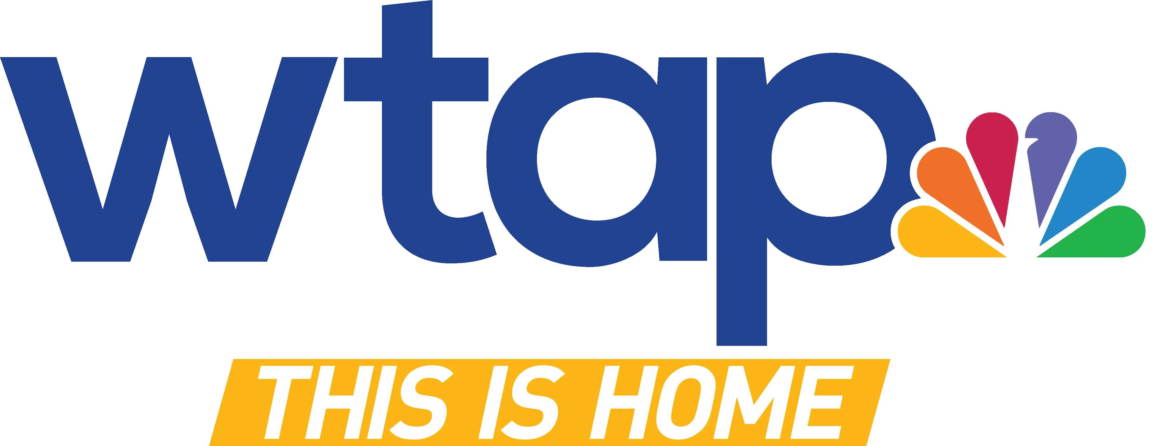 WTAP
