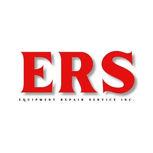 Equipment Repair Service (ERS)