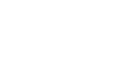 chevy mitsubishi logo