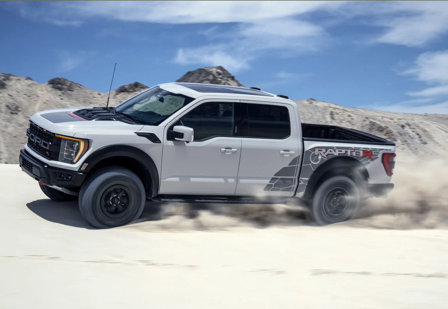McGraw Ford Quality Vehicles