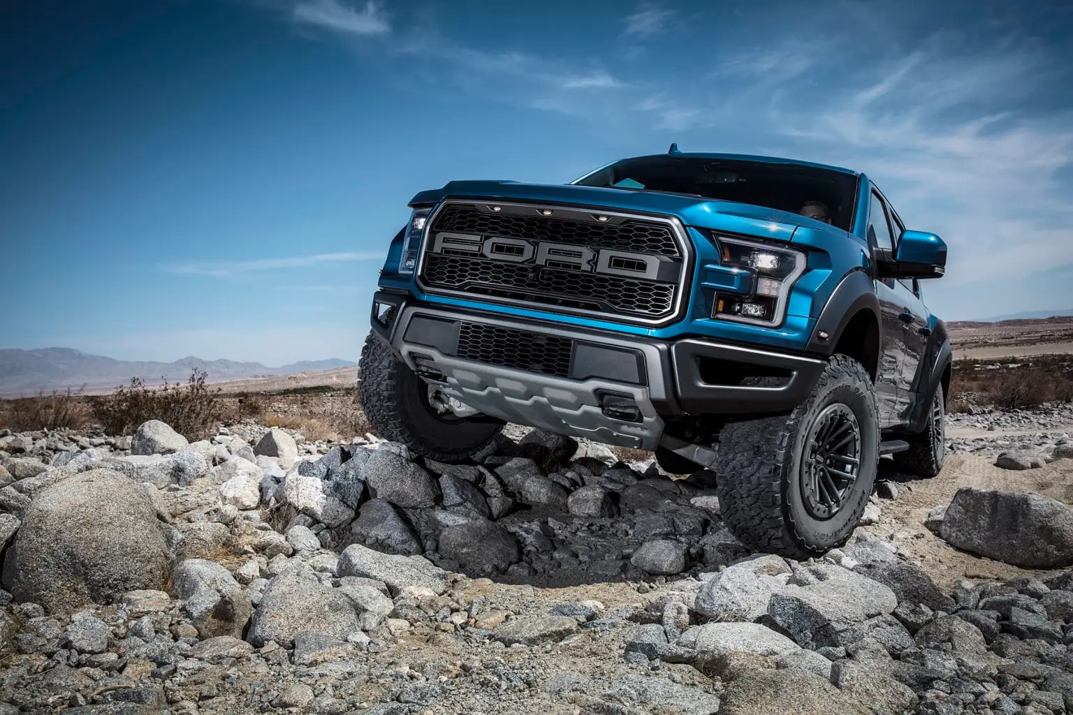 McGraw Ford Quality Vehicles
