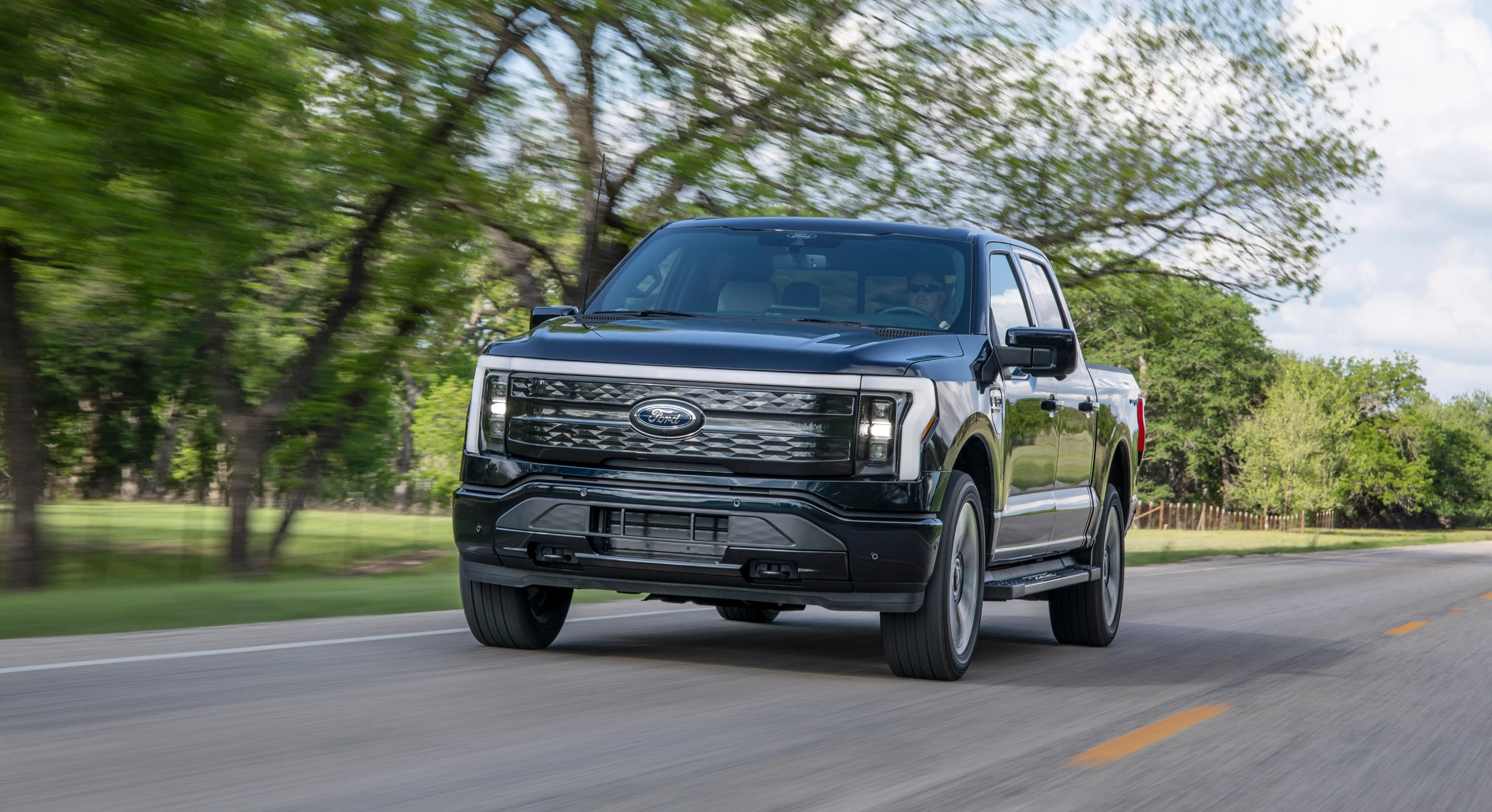 McGraw Ford Quality Vehicles
