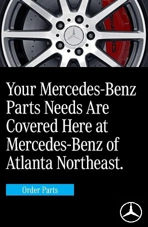 Coupon for Order Parts in Duluth, GA 