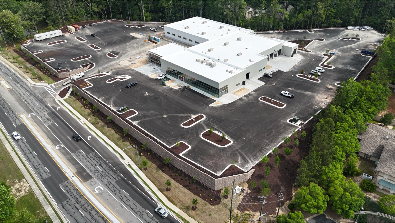 mercedes-benz-buford-opening-september-2026