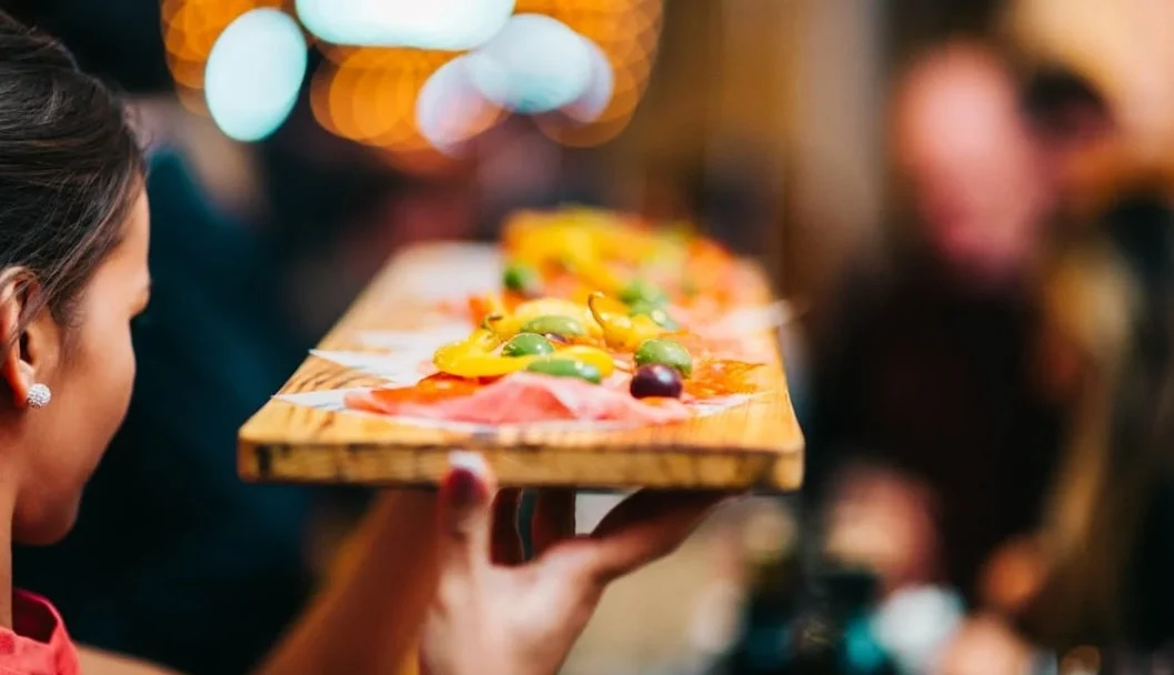 Favorite Restaurants in Duluth, GA | Local Dining Guide 2025