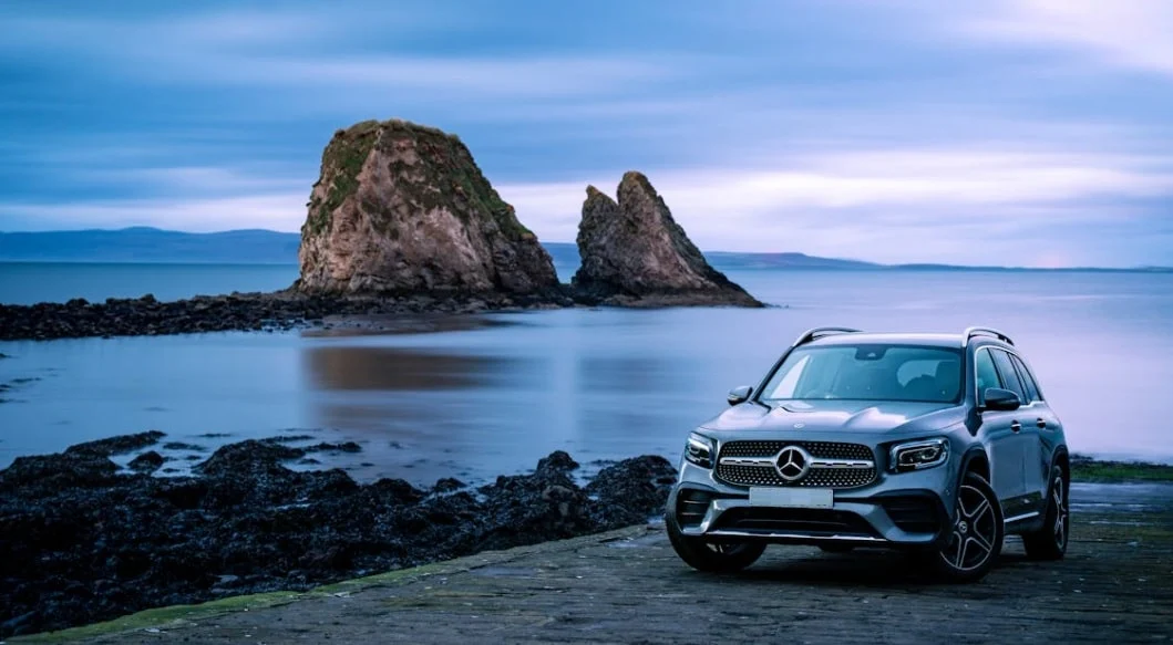 Scenic Drives Near Duluth, GA | Routes Worth Exploring 2025