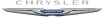 fordl.avif