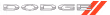 fordl.avif