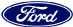 fordl.avif