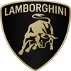 LAMBORGHINI ATLANTA