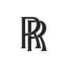 ROLLS-ROYCE MOTOR CARS ATLANTA