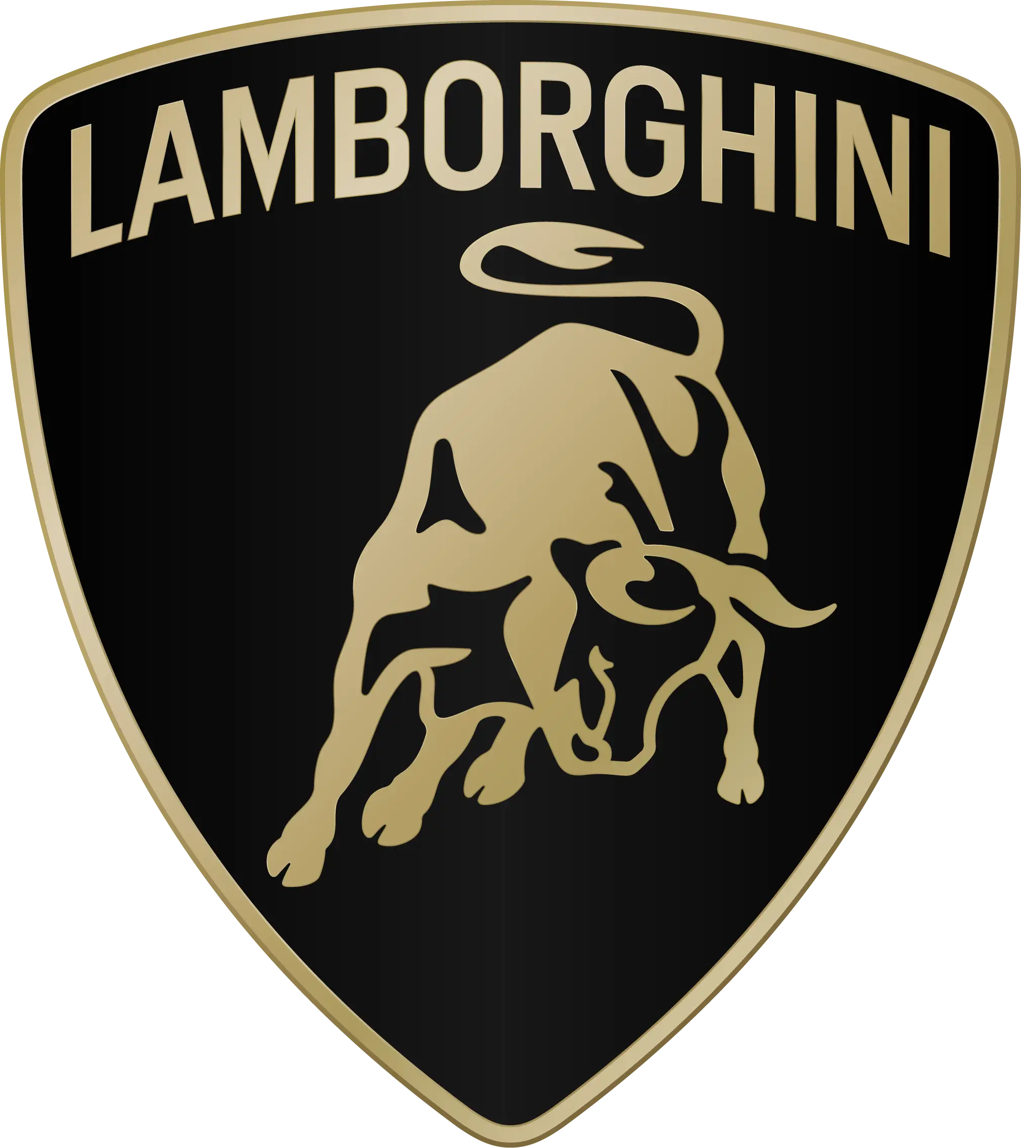 LAMBORGHINI ATLANTA