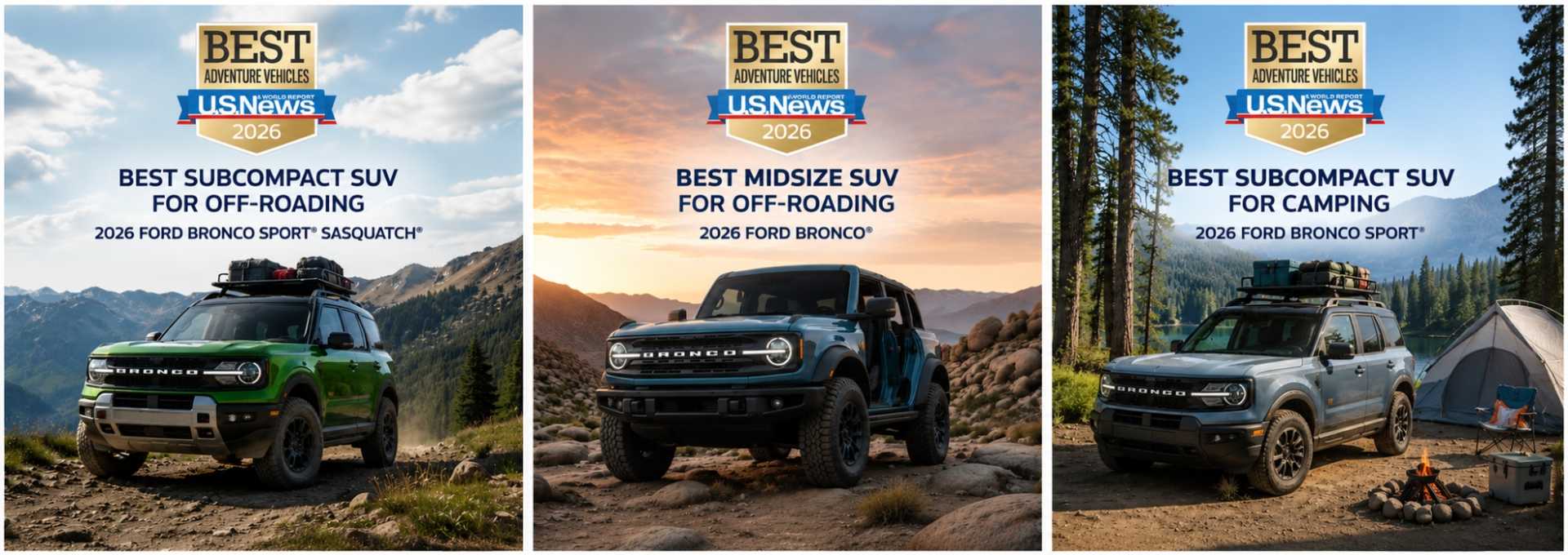Bronco_Adventure_Awards.jpg