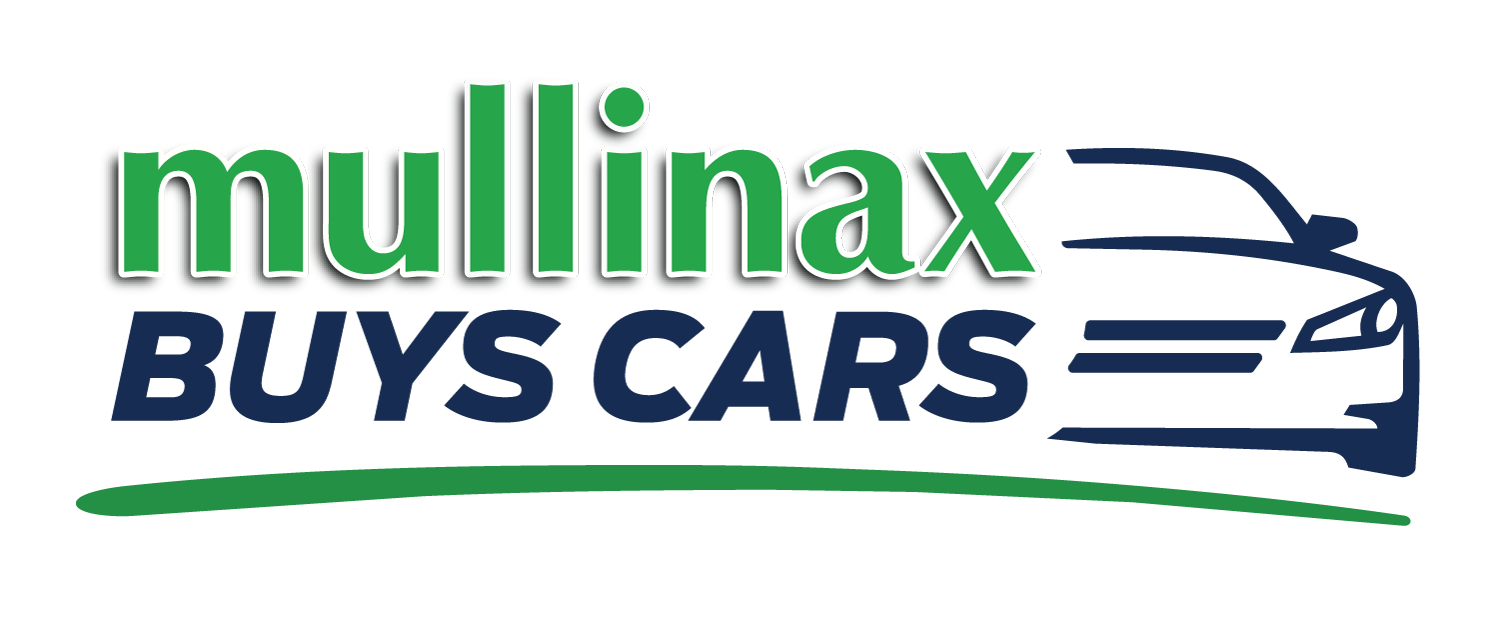 mullinax-buys-cars.png