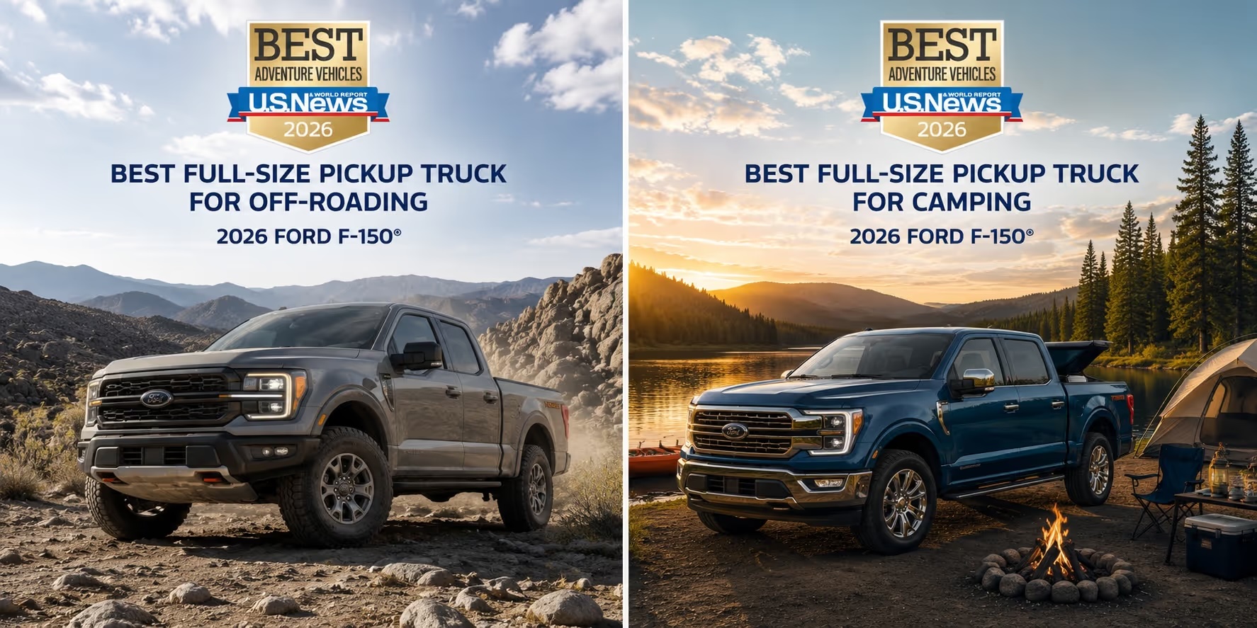 F150_Adventure_Awards_compressed.jpg