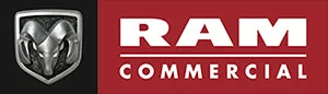 RAM Commercial