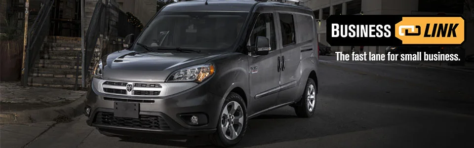 Business Link Program