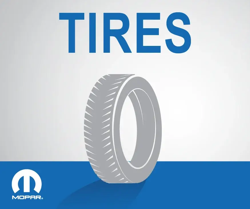 Coupon for 15% Off Four-Wheel Alignment 