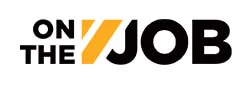 On The Job