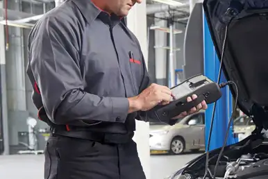 Coupon for Diagnosis 