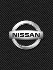 Sales Brandon Dean in Sales Team at Nissan Of Portland