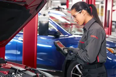 Coupon for Save on Every Service You Spend | You Save