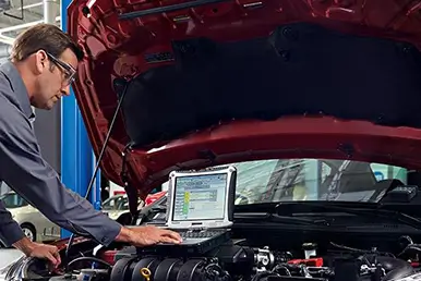 Coupon for Pre-Purchase Inspection 