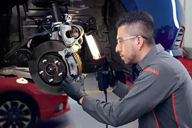 Coupon for Instant Rebate 