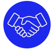 Oakes Kia stop by or delivery